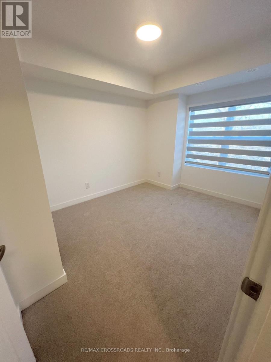 #9 - 300 Railway Engine House Way Street, Whitby, Ontario  L1N 0P7 - Photo 25 - E12996150