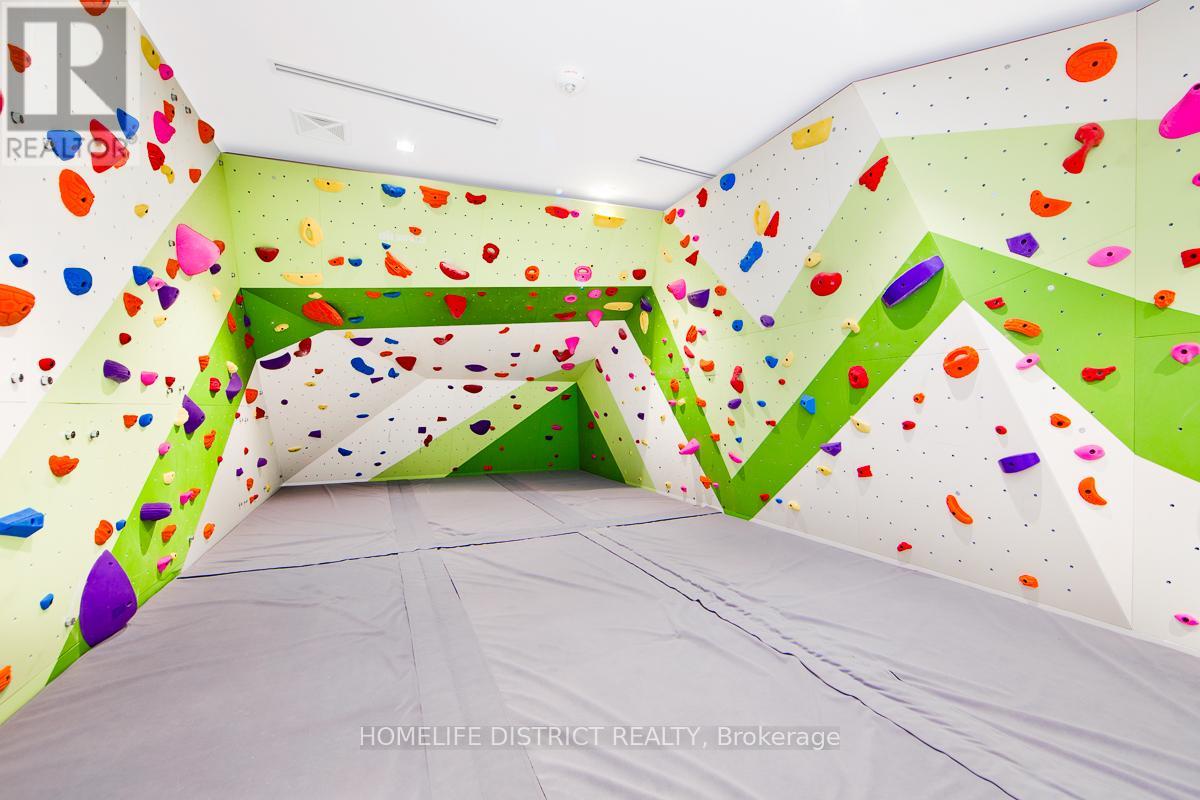 2003 - 20 Tubman Avenue, Toronto, Ontario  M5A 0M8 - Photo 24 - C13031210