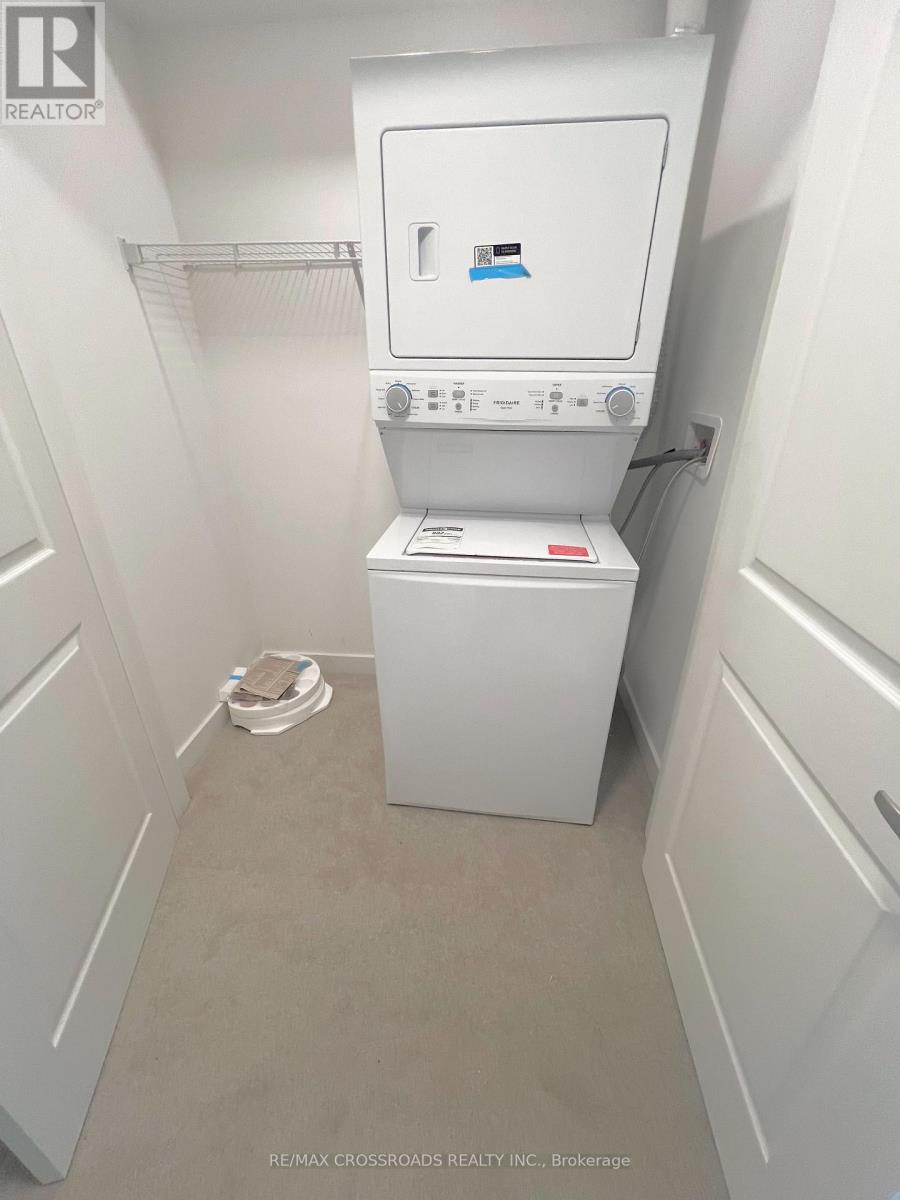 #9 - 300 Railway Engine House Way Street, Whitby, Ontario  L1N 0P7 - Photo 27 - E12996150