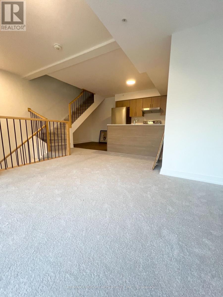 #9 - 300 Railway Engine House Way Street, Whitby, Ontario  L1N 0P7 - Photo 6 - E12996150