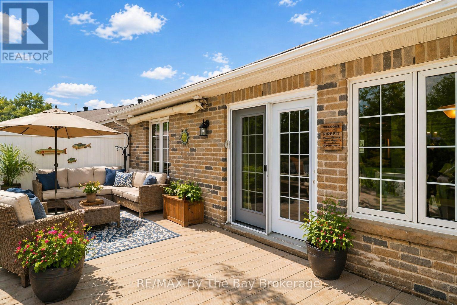 39 Greenway Drive, Wasaga Beach, Ontario  L9Z 0E6 - Photo 24 - S12691016