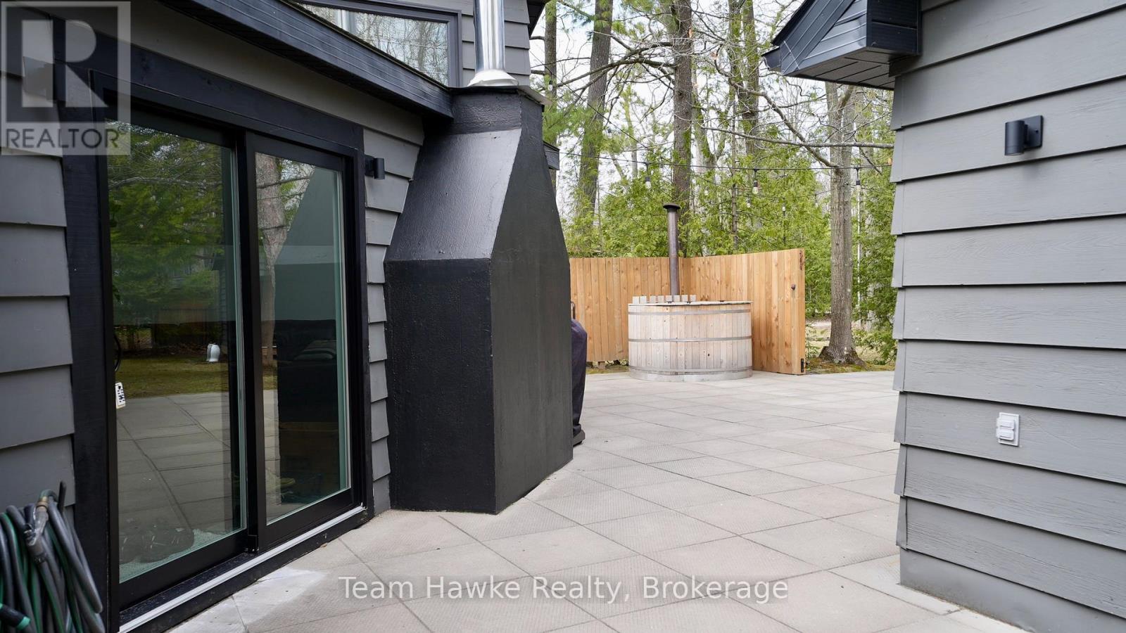 283 Tiny Beaches Road S, Tiny, Ontario  L0L 2J0 - Photo 41 - S12946308