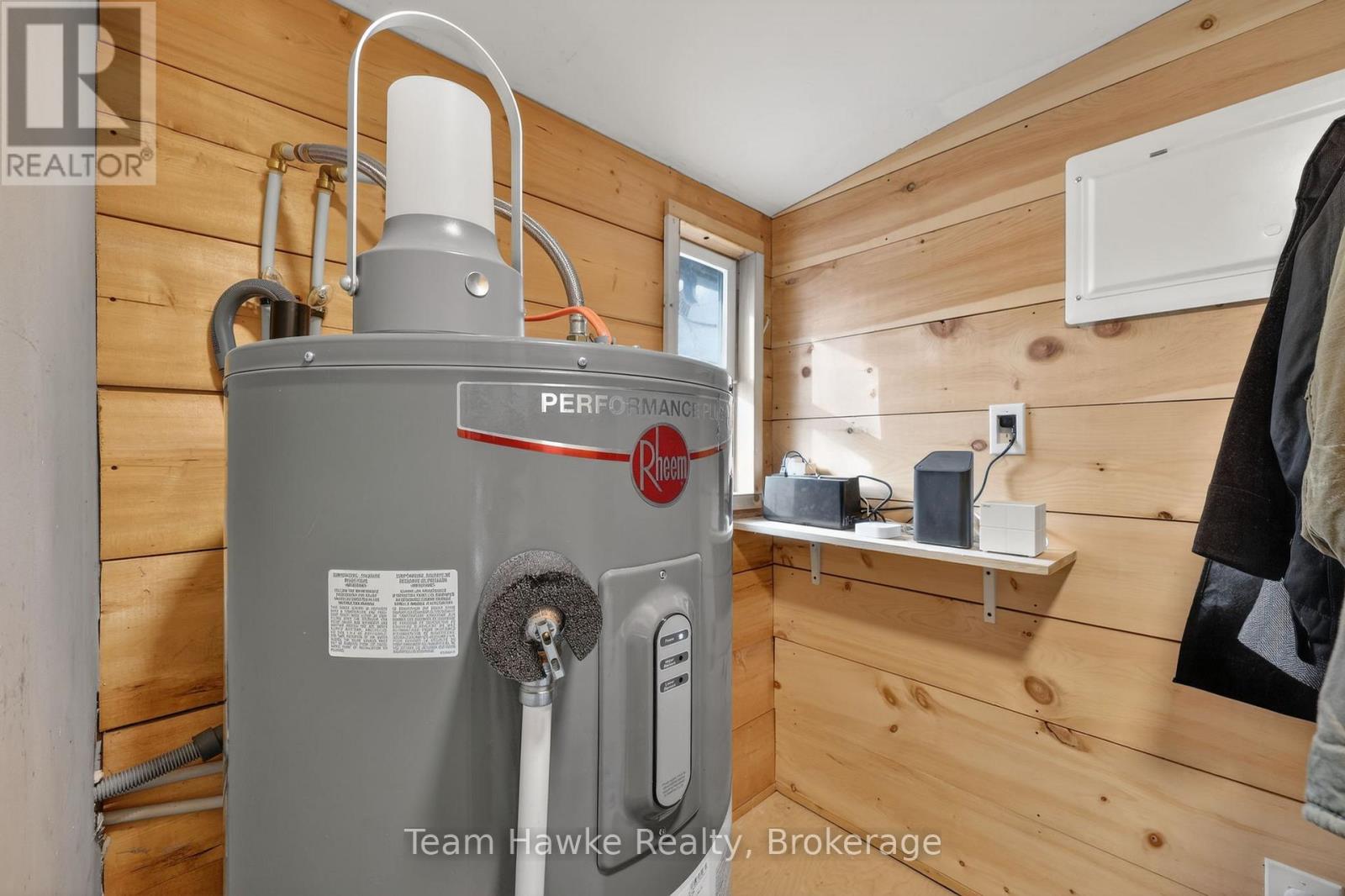 283 Tiny Beaches Road S, Tiny, Ontario  L0L 2J0 - Photo 29 - S12946308