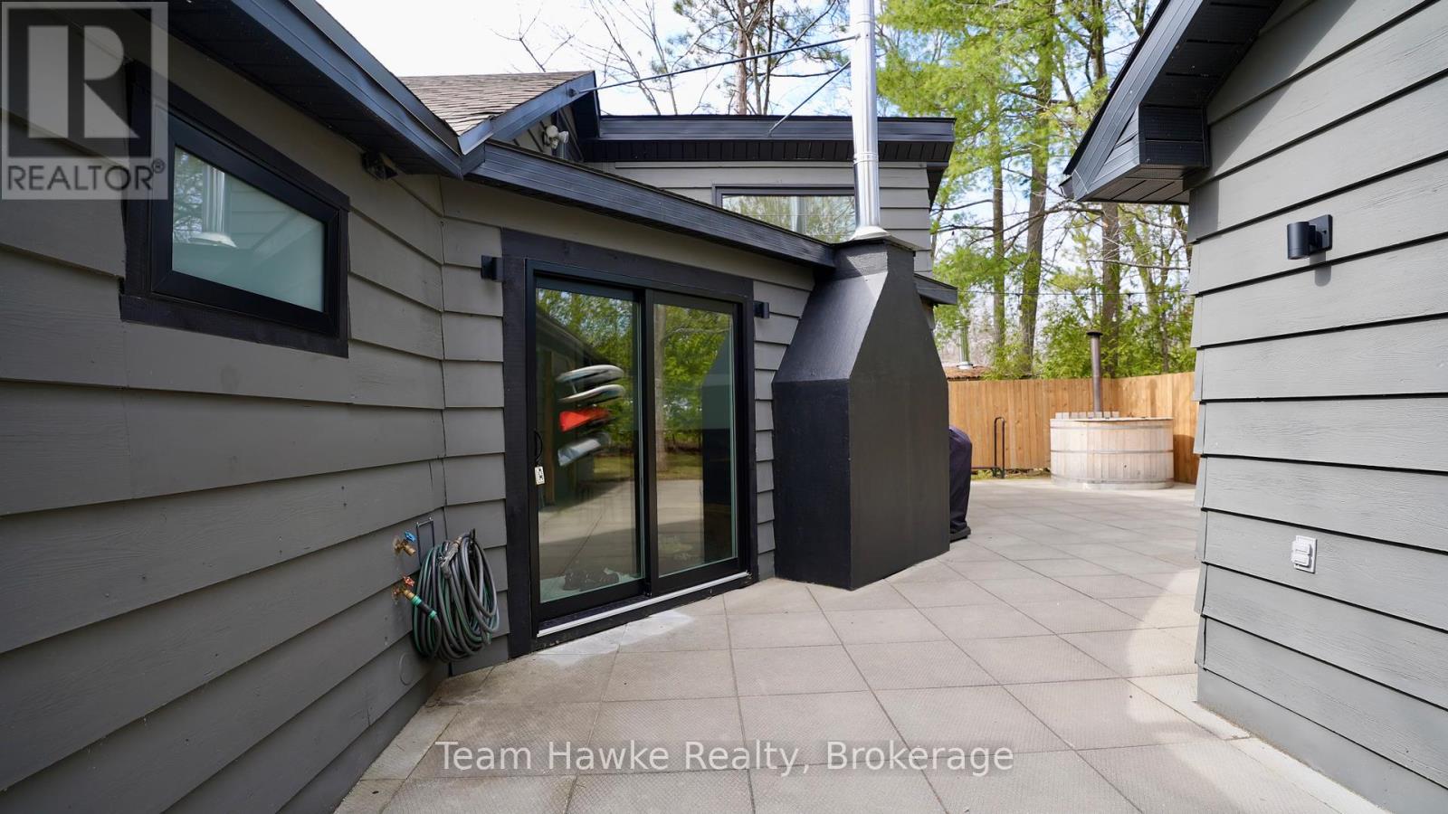 283 Tiny Beaches Road S, Tiny, Ontario  L0L 2J0 - Photo 40 - S12946308