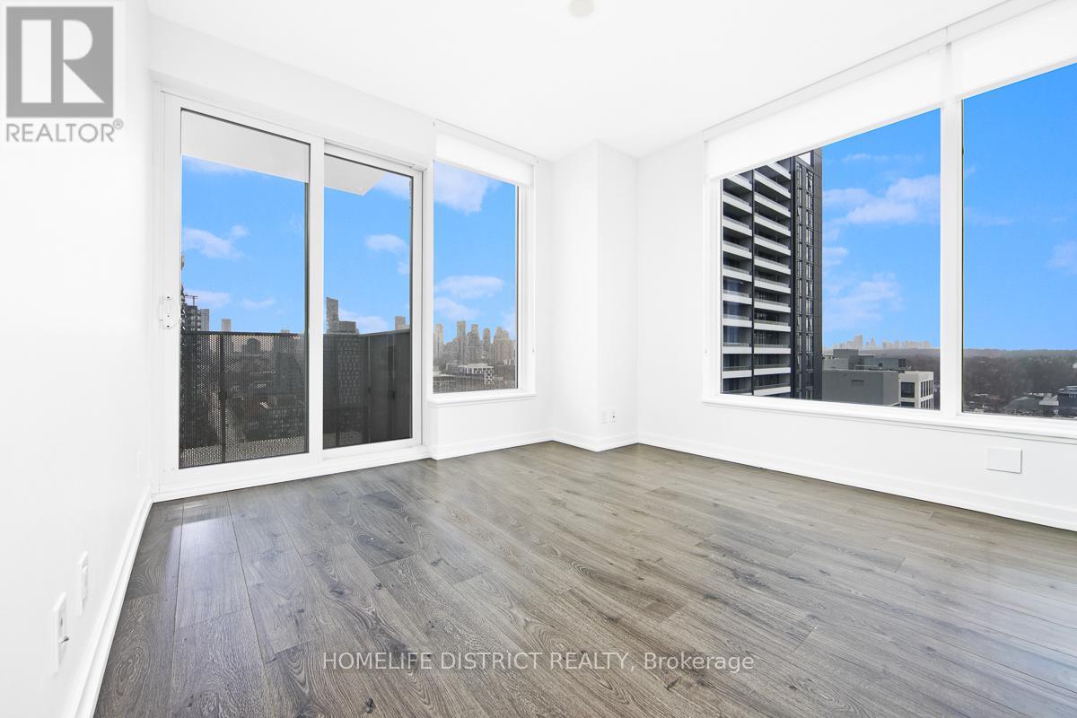 2003 - 20 Tubman Avenue, Toronto, Ontario  M5A 0M8 - Photo 7 - C13031210