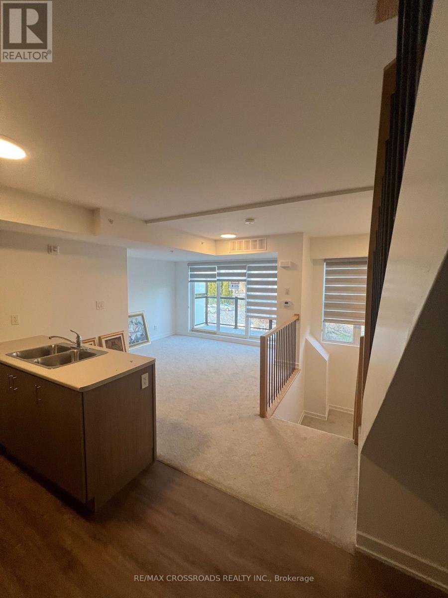 #9 - 300 Railway Engine House Way Street, Whitby, Ontario  L1N 0P7 - Photo 12 - E12996150