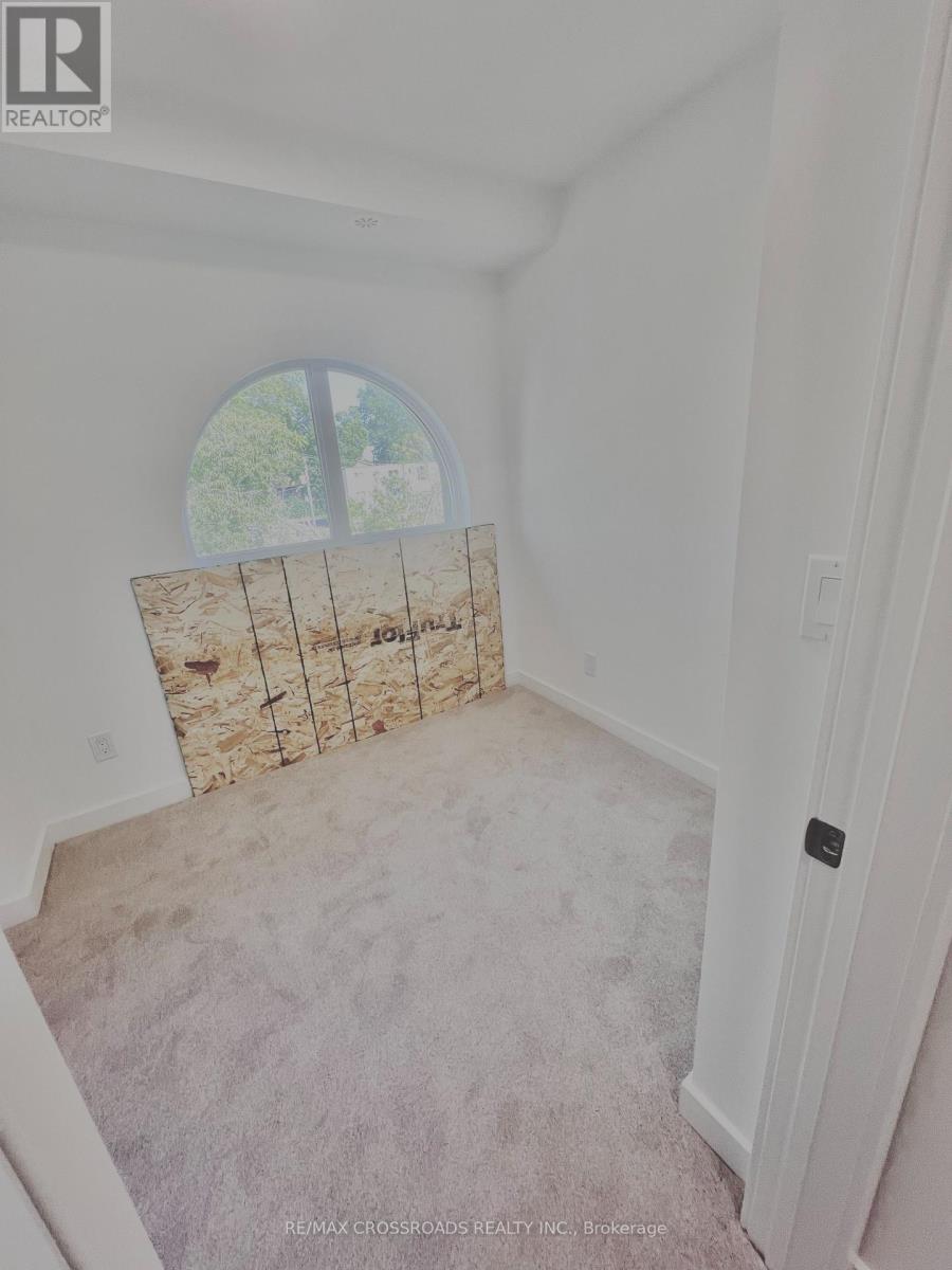 #9 - 300 Railway Engine House Way Street, Whitby, Ontario  L1N 0P7 - Photo 20 - E12996150