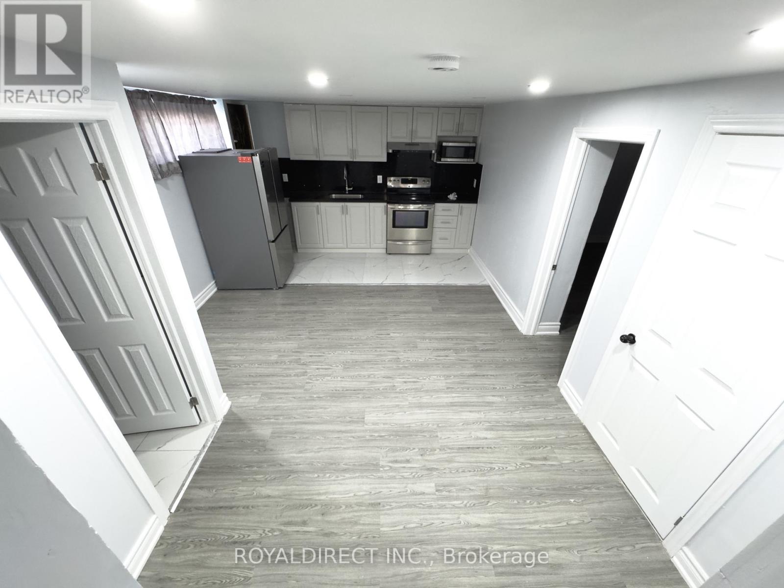 3261 Lawrence Avenue E, Toronto, Ontario  M1H 1A5 - Photo 8 - E12882224