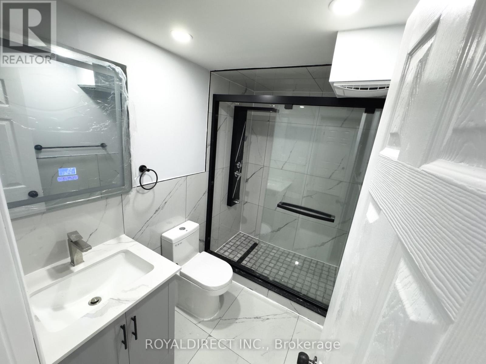 3261 Lawrence Avenue E, Toronto, Ontario  M1H 1A5 - Photo 11 - E12882224