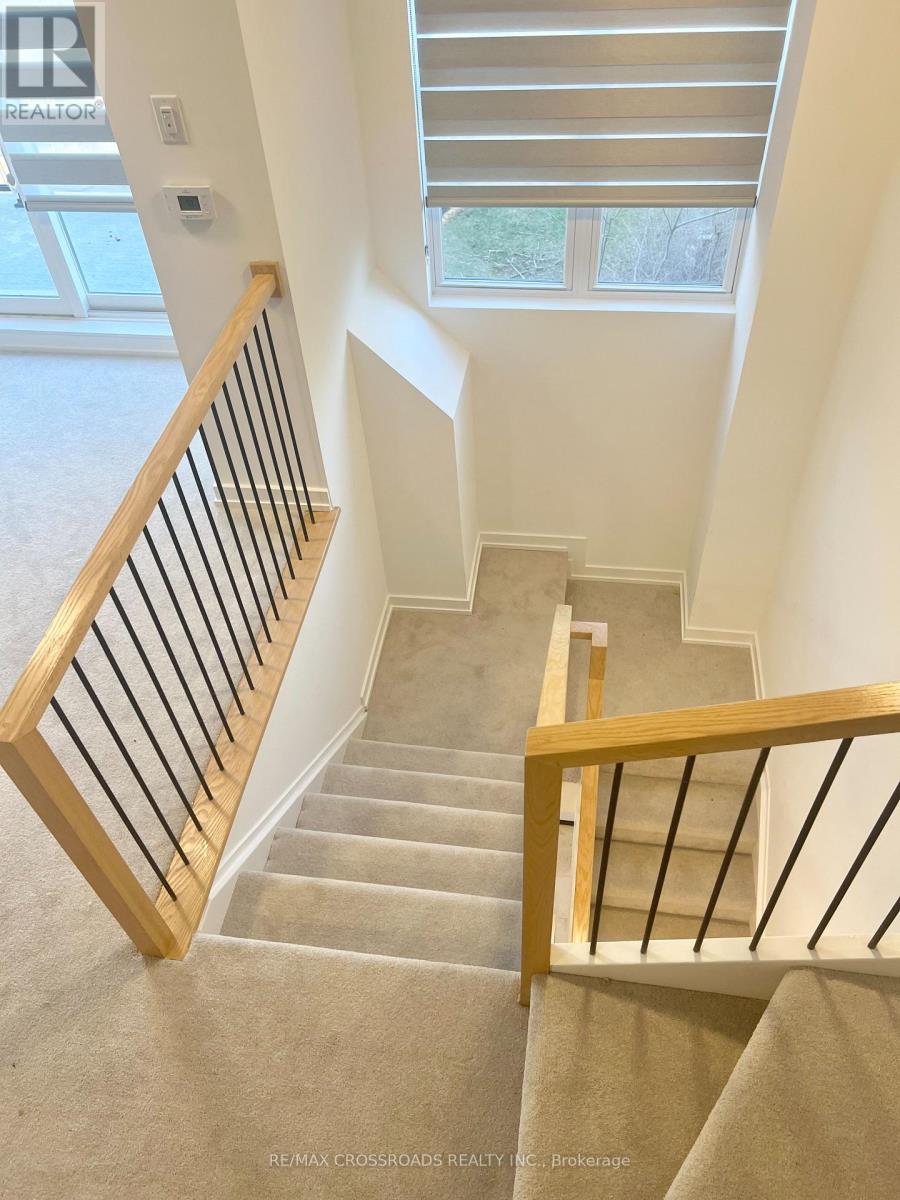 #9 - 300 Railway Engine House Way Street, Whitby, Ontario  L1N 0P7 - Photo 26 - E12996150