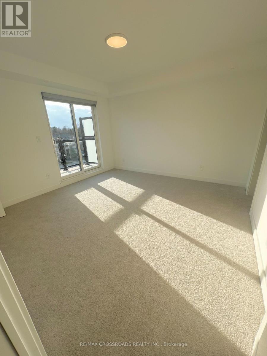 #9 - 300 Railway Engine House Way Street, Whitby, Ontario  L1N 0P7 - Photo 24 - E12996150