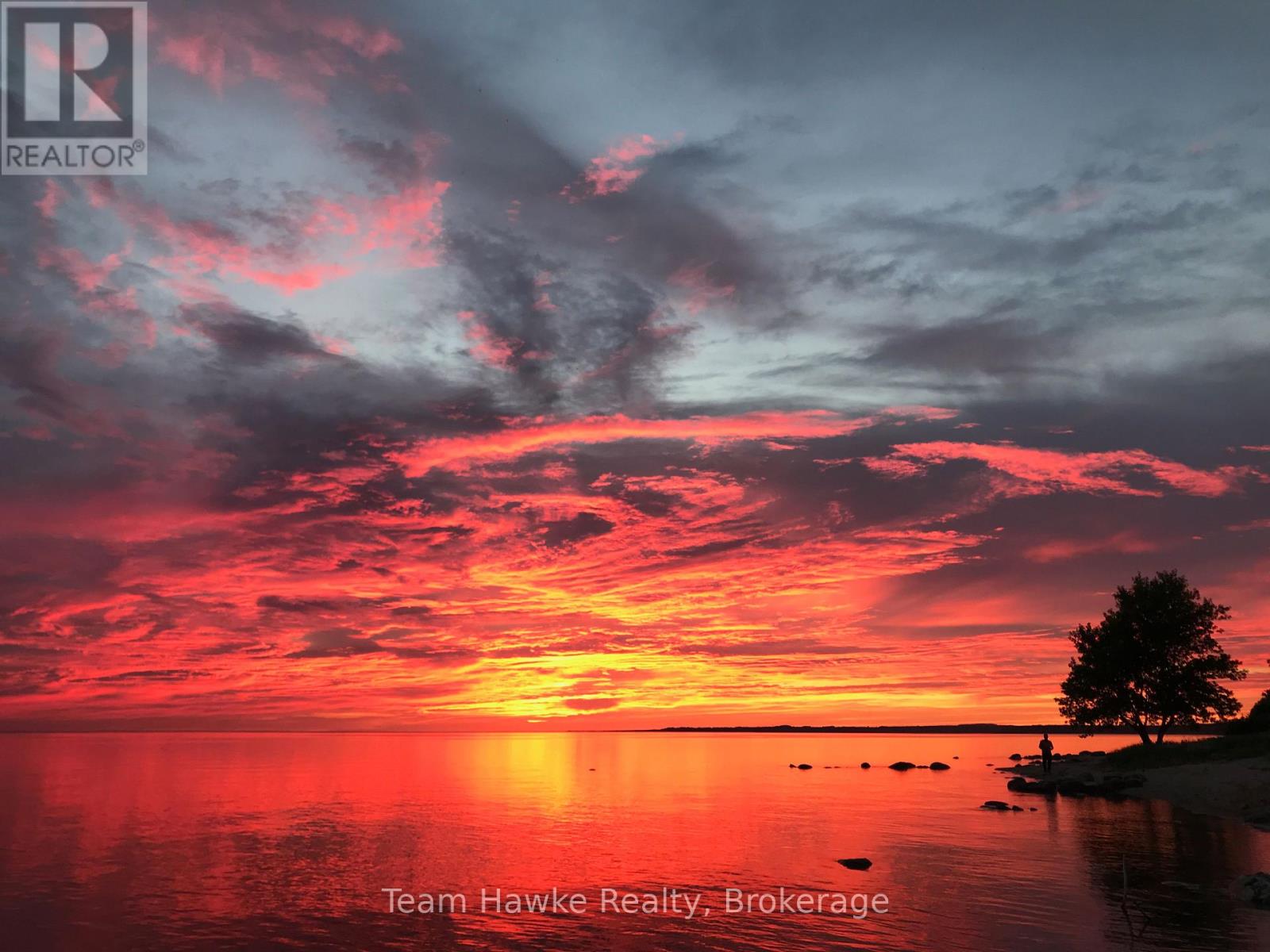 283 Tiny Beaches Road S, Tiny, Ontario  L0L 2J0 - Photo 49 - S12946308