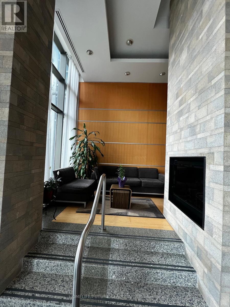 1501 - 68 Grangeway Avenue, Toronto, Ontario  M1H 0A1 - Photo 14 - E13019438