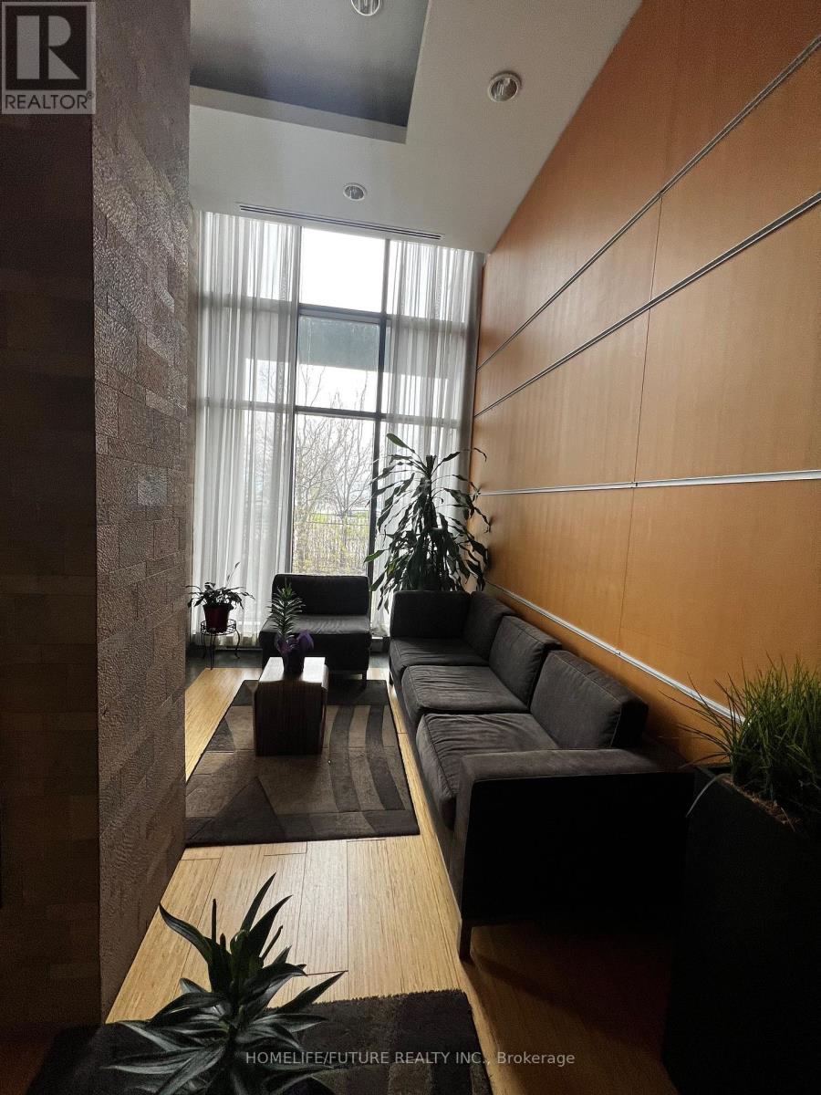 1501 - 68 Grangeway Avenue, Toronto, Ontario  M1H 0A1 - Photo 16 - E13019438