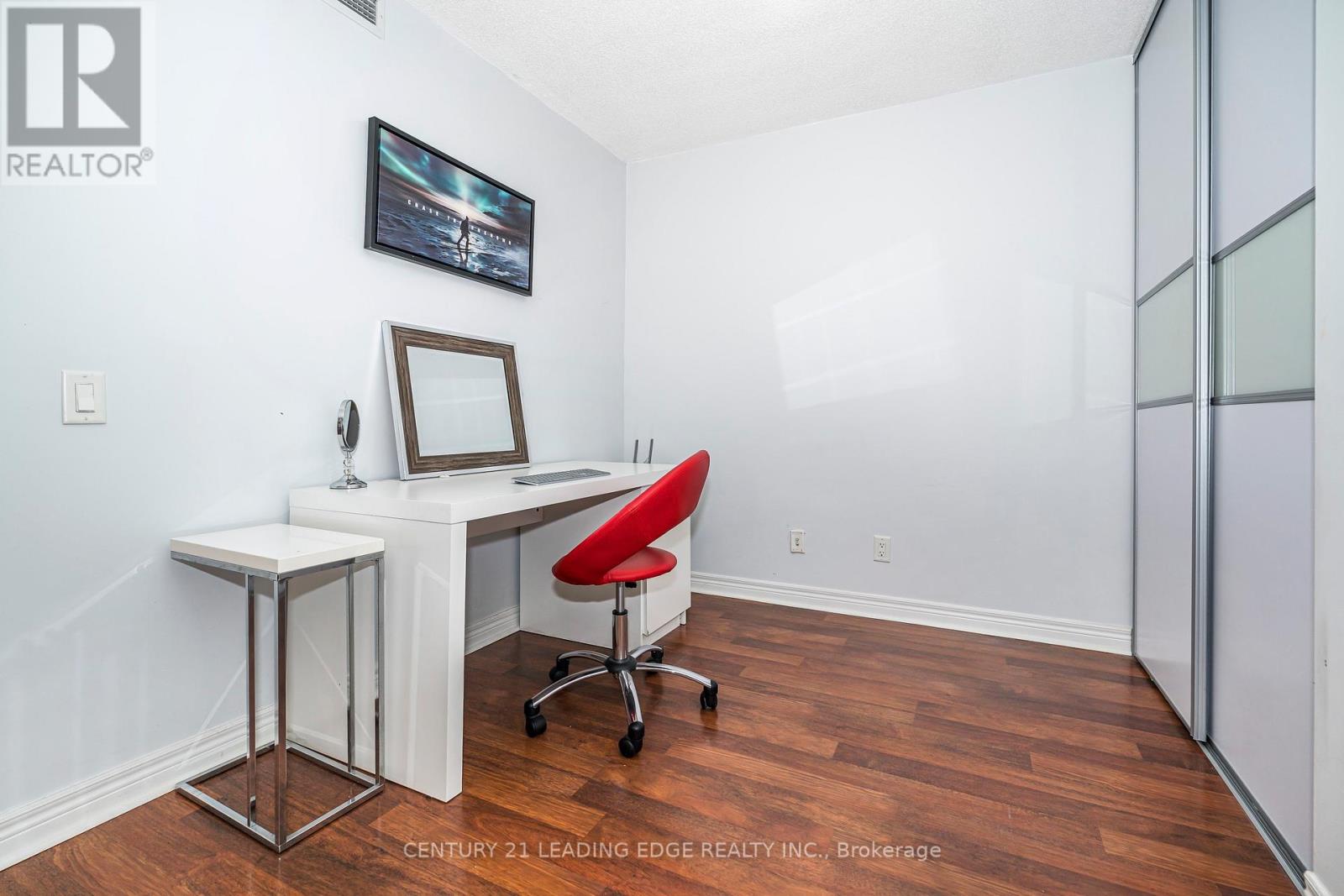 508 - 83 Borough Drive, Toronto, Ontario  M1P 5E5 - Photo 11 - E13031568