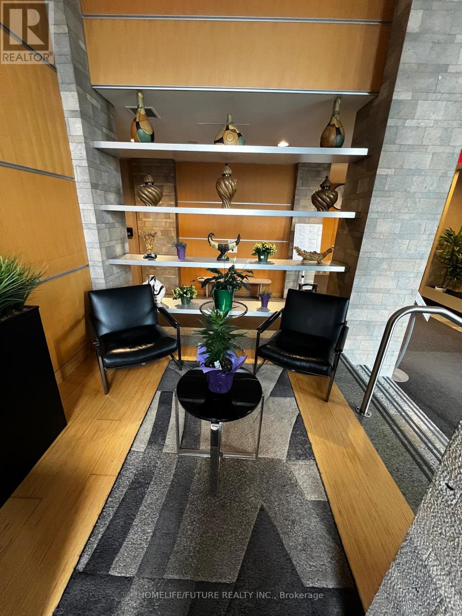 1501 - 68 Grangeway Avenue, Toronto, Ontario  M1H 0A1 - Photo 15 - E13019438