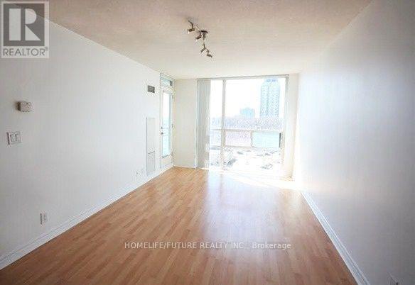 1501 - 68 Grangeway Avenue, Toronto, Ontario  M1H 0A1 - Photo 4 - E13019438