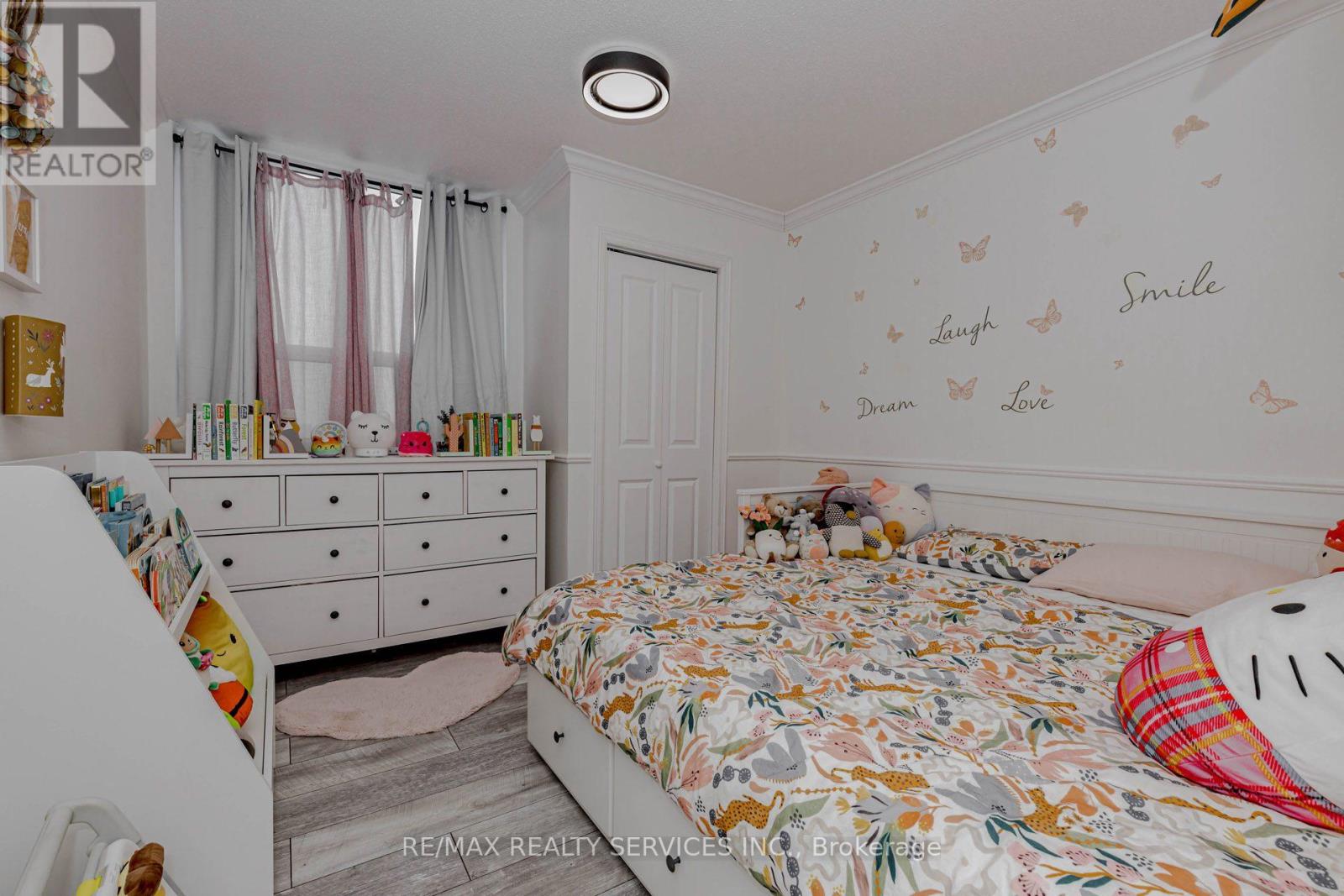 1701 - 180 Markham Road, Toronto, Ontario  M1M 2Z9 - Photo 30 - E13022070