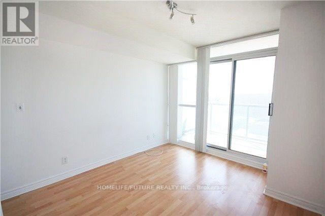 1501 - 68 Grangeway Avenue, Toronto, Ontario  M1H 0A1 - Photo 8 - E13019438