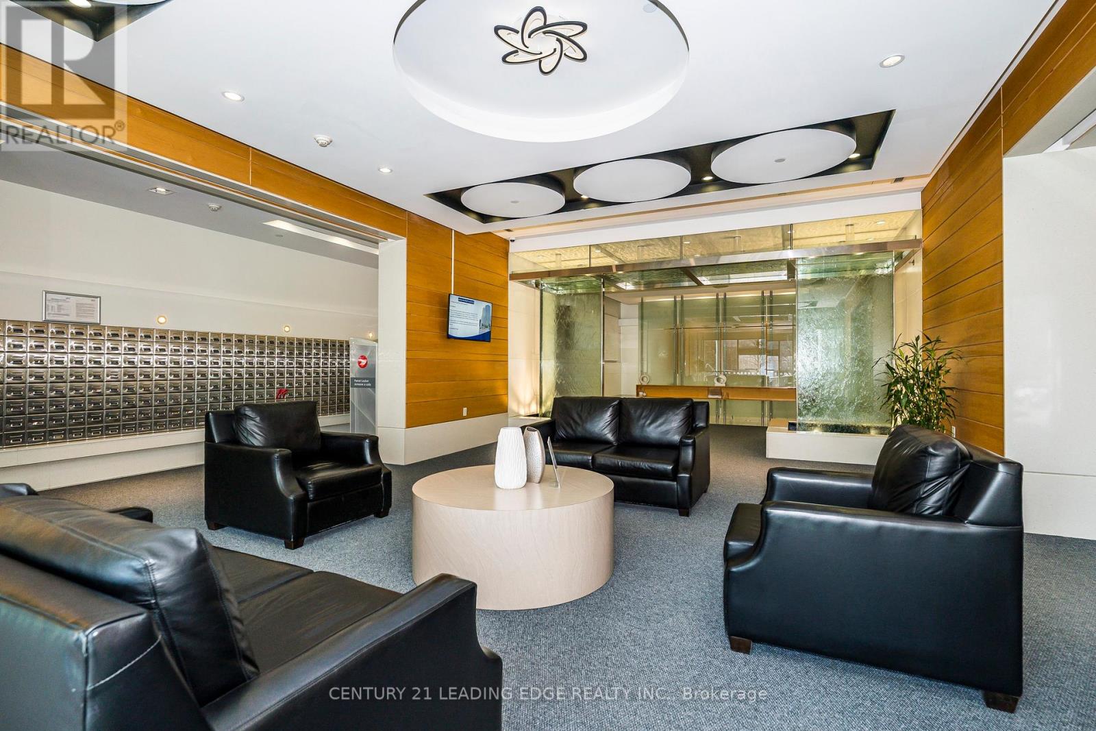 508 - 83 Borough Drive, Toronto, Ontario  M1P 5E5 - Photo 6 - E13031568