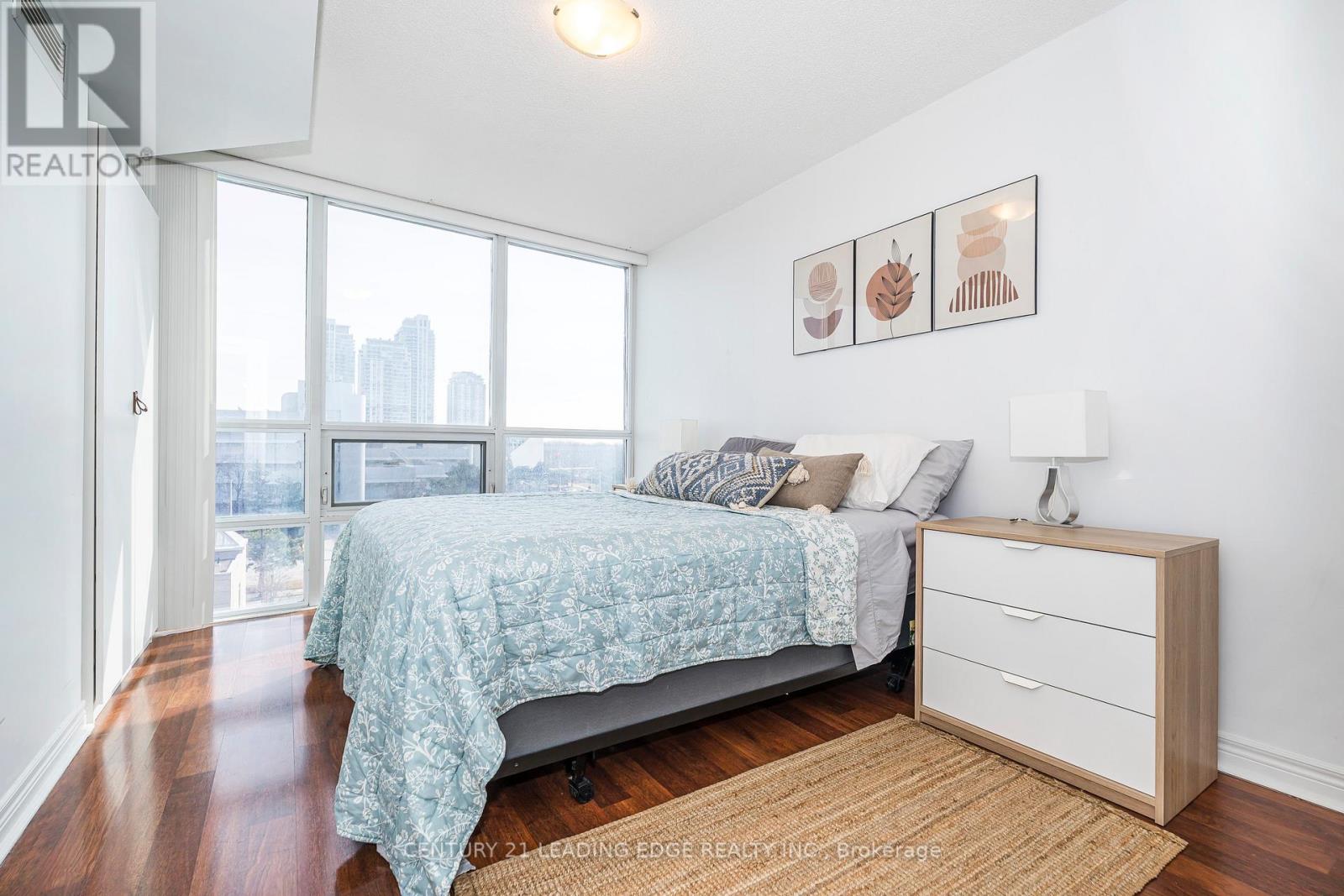 508 - 83 Borough Drive, Toronto, Ontario  M1P 5E5 - Photo 30 - E13031568