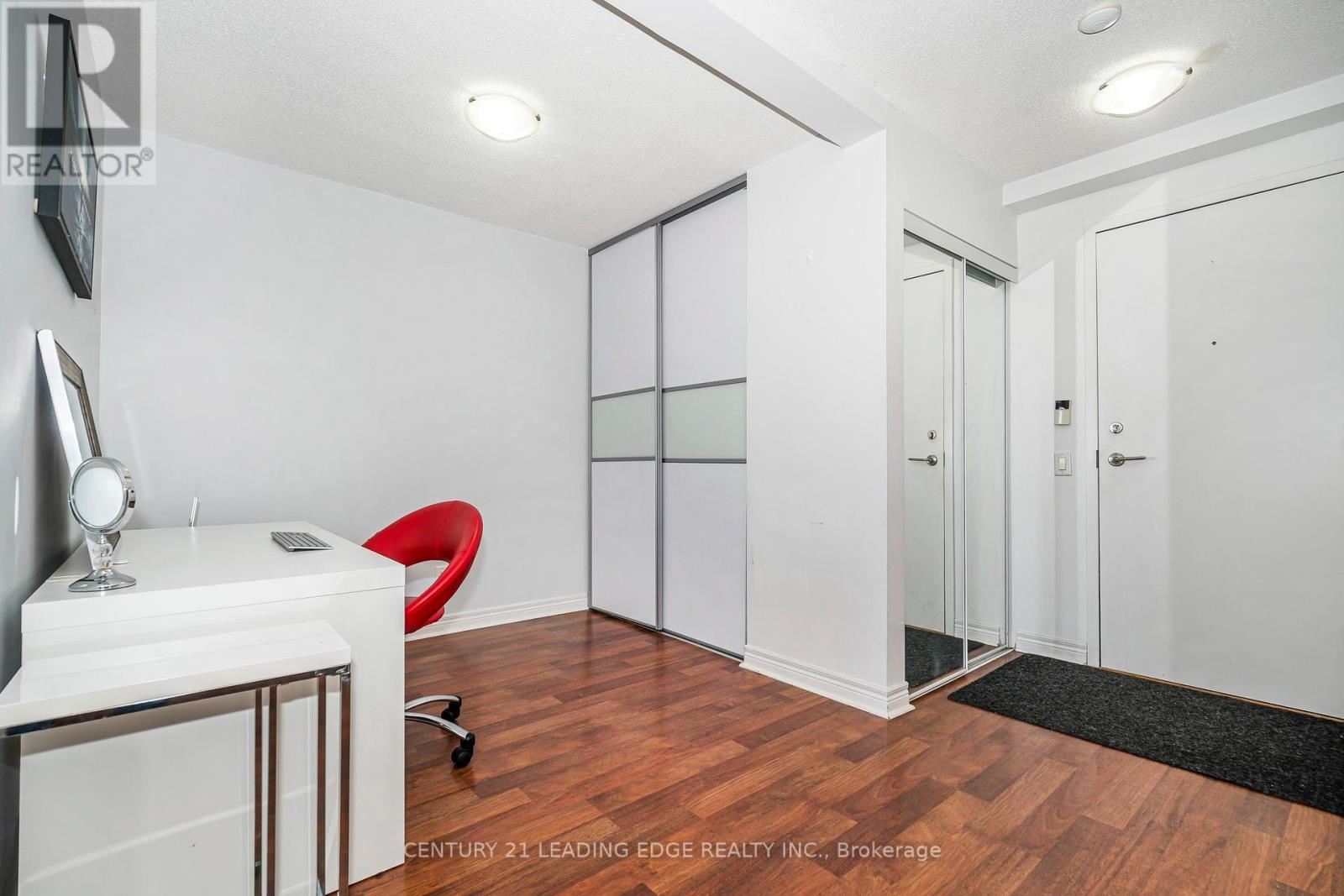 508 - 83 Borough Drive, Toronto, Ontario  M1P 5E5 - Photo 9 - E13031568