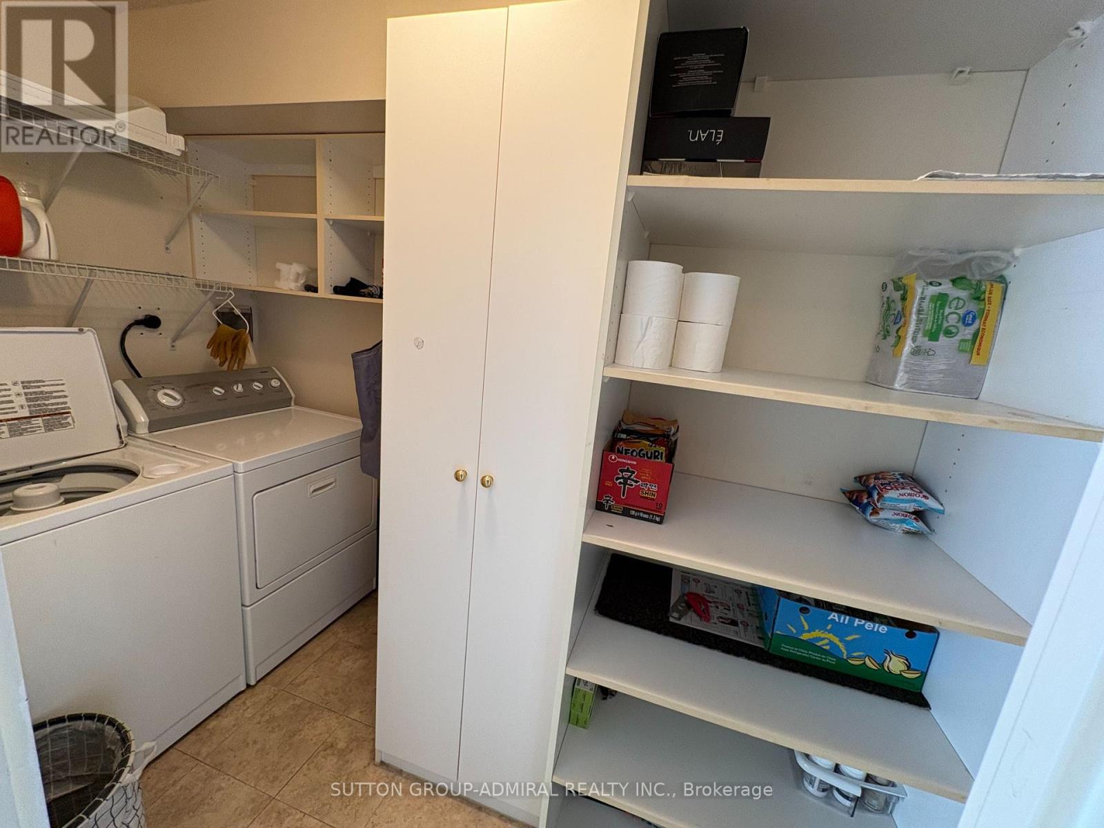 701 - 1 Clark Avenue W, Vaughan, Ontario  L4J 7Y6 - Photo 15 - N13027652