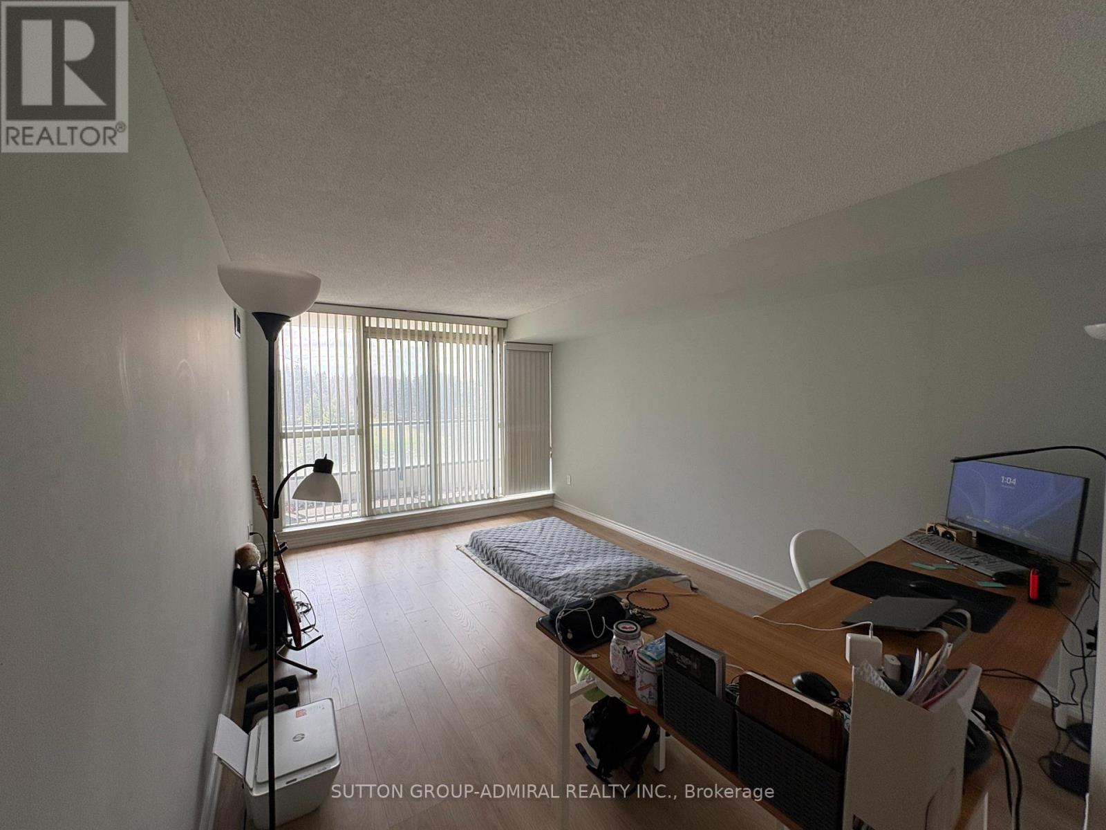 701 - 1 Clark Avenue W, Vaughan, Ontario  L4J 7Y6 - Photo 6 - N13027652
