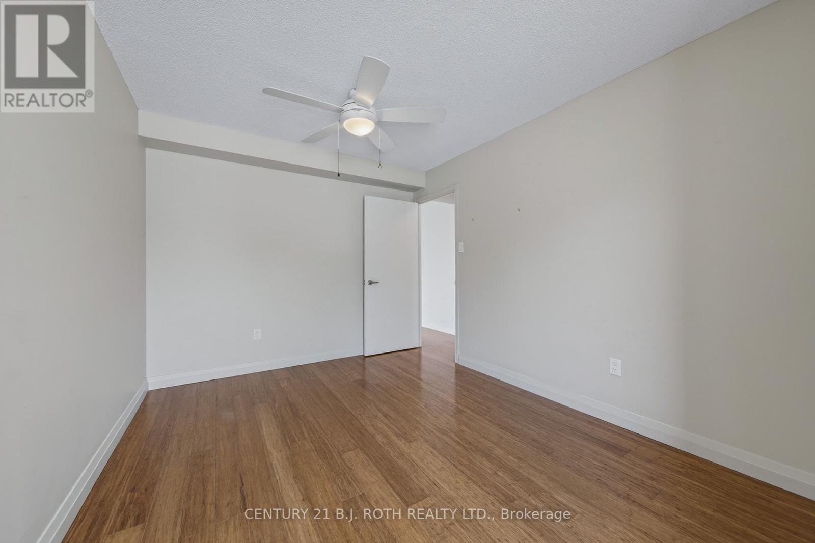 301 - 181 Collier Street, Barrie, Ontario  L4M 5L6 - Photo 21 - S12843760