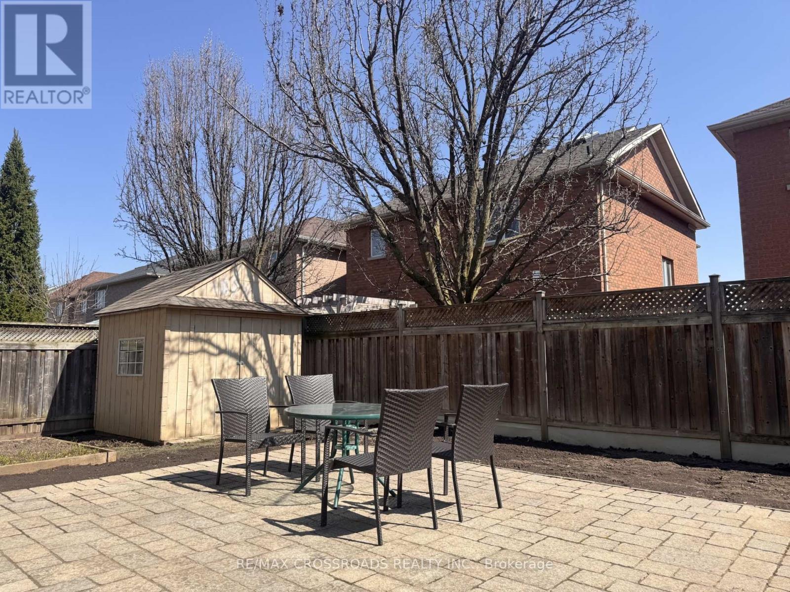 39 Pantano Drive, Vaughan (Patterson), Ontario  L4J 0A9 - Photo 29 - N13005562