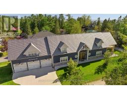 395 EASTDALE DRIVE, Wasaga Beach, Ontario
