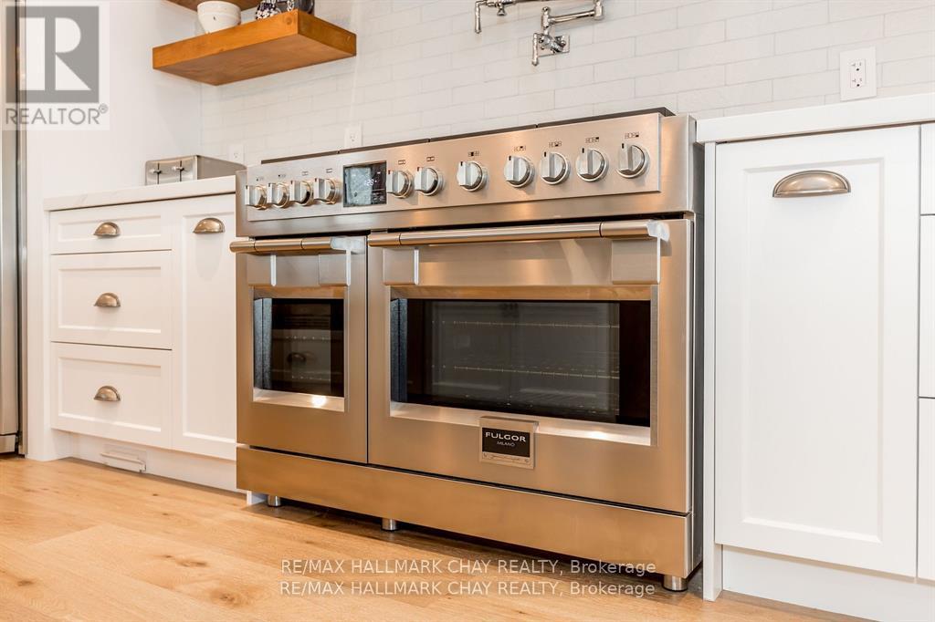 395 Eastdale Drive, Wasaga Beach, Ontario  L9Z 2P4 - Photo 13 - S12910050