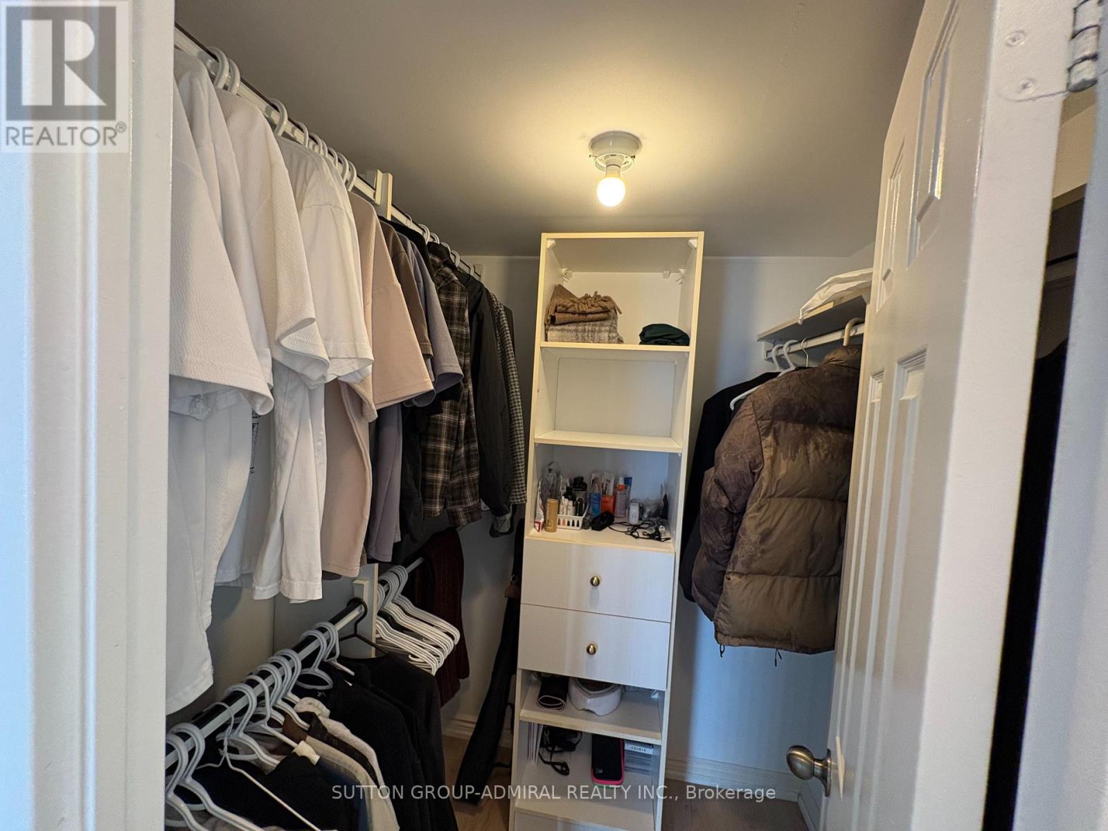 701 - 1 Clark Avenue W, Vaughan, Ontario  L4J 7Y6 - Photo 7 - N13027652