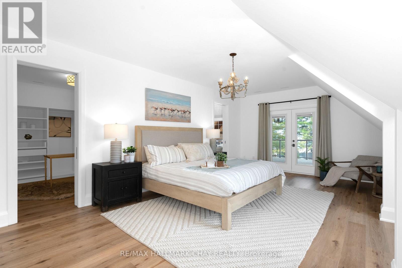 395 Eastdale Drive, Wasaga Beach, Ontario  L9Z 2P4 - Photo 25 - S12910050