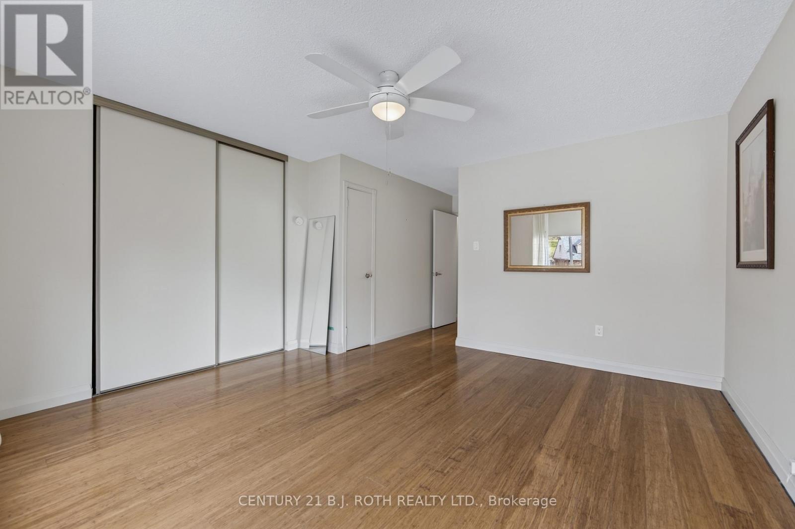 301 - 181 Collier Street, Barrie, Ontario  L4M 5L6 - Photo 18 - S12843760