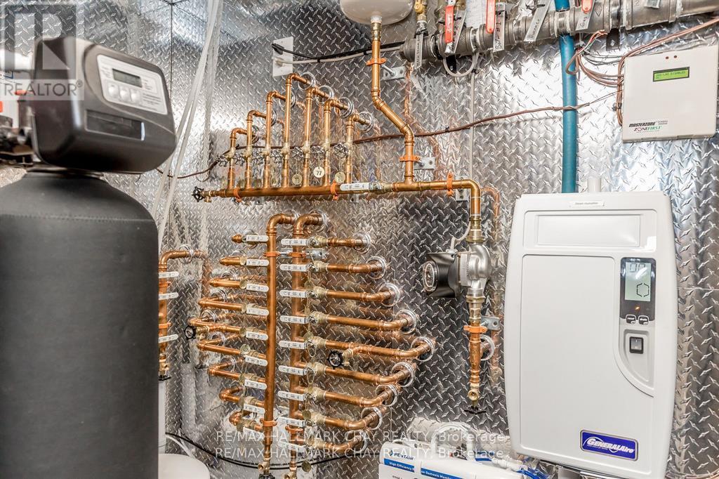 395 Eastdale Drive, Wasaga Beach, Ontario  L9Z 2P4 - Photo 22 - S12910050