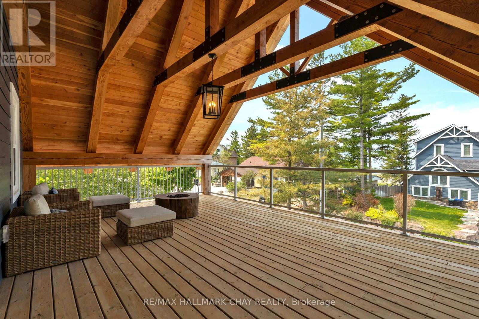 395 Eastdale Drive, Wasaga Beach, Ontario  L9Z 2P4 - Photo 31 - S12910050