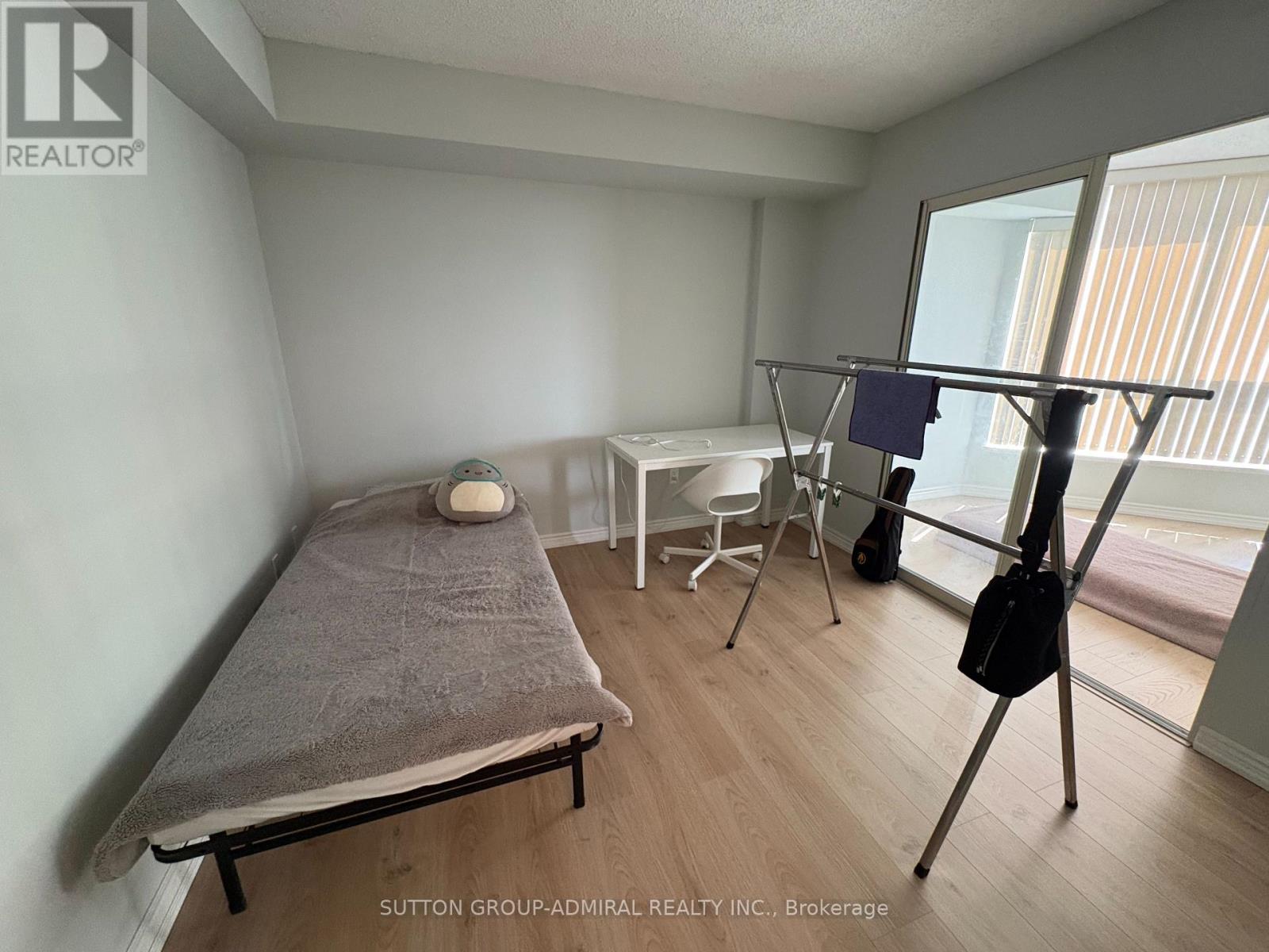 701 - 1 Clark Avenue W, Vaughan, Ontario  L4J 7Y6 - Photo 13 - N13027652