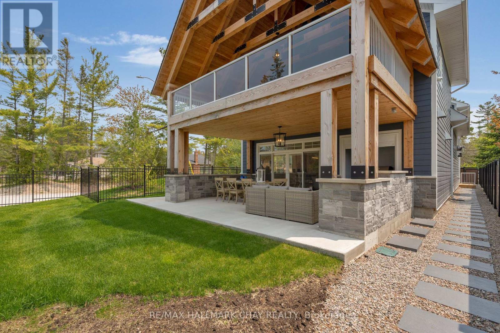 395 Eastdale Drive, Wasaga Beach, Ontario  L9Z 2P4 - Photo 39 - S12910050