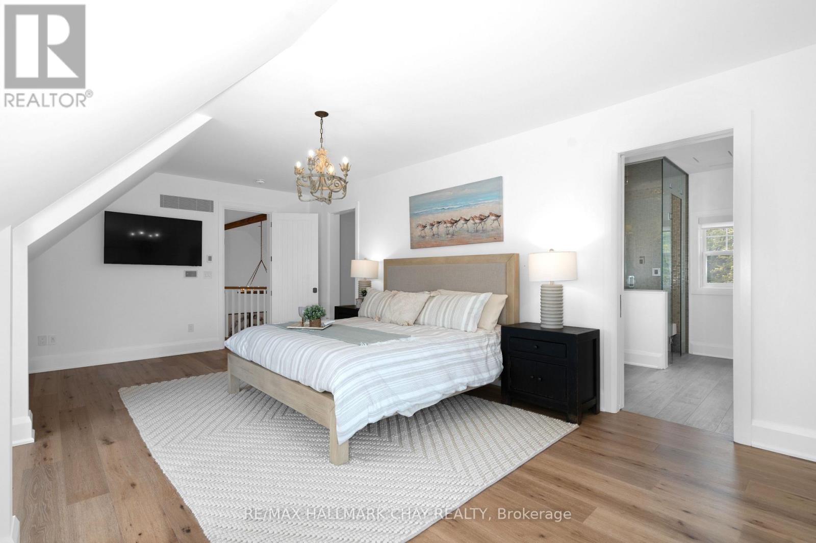 395 Eastdale Drive, Wasaga Beach, Ontario  L9Z 2P4 - Photo 26 - S12910050