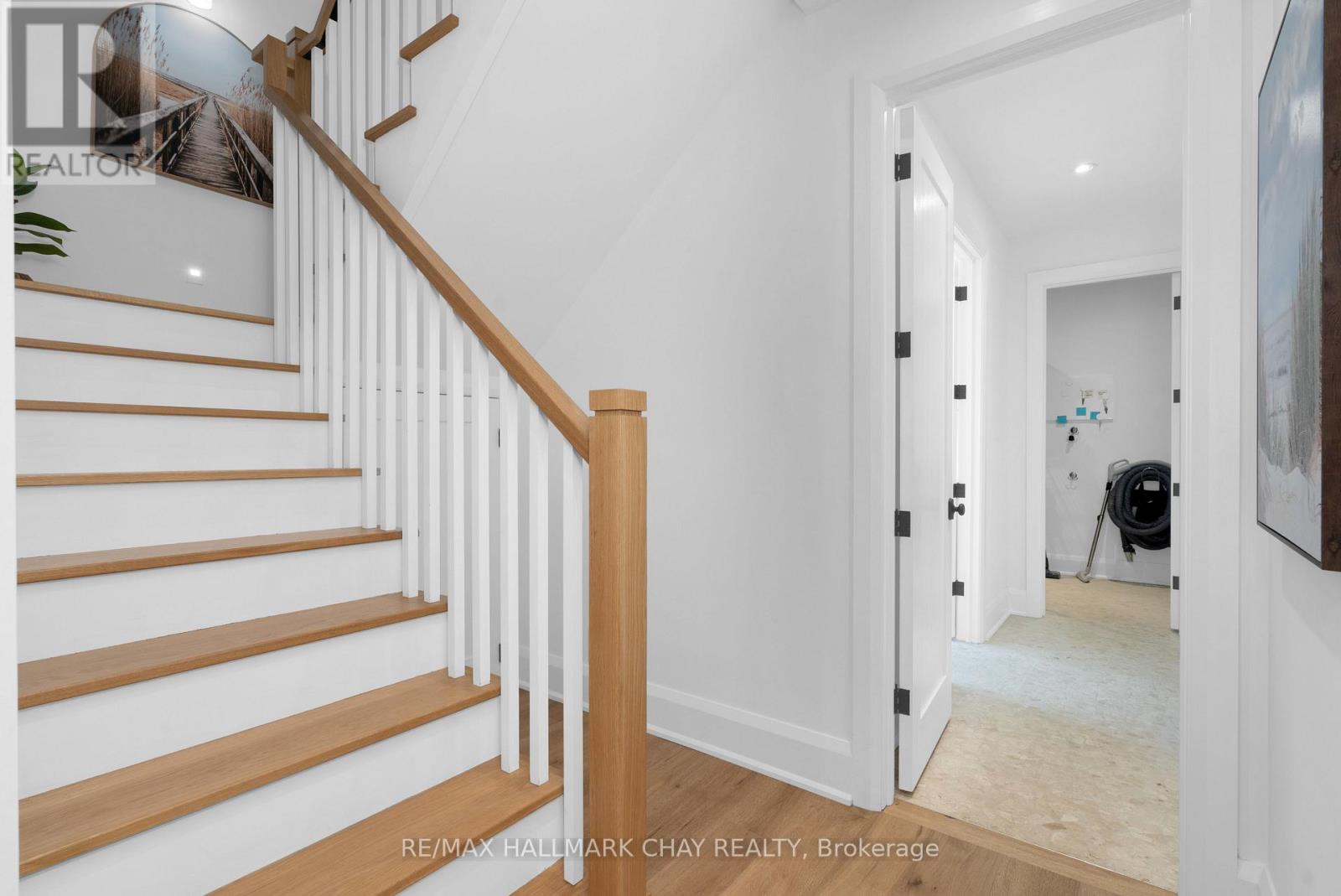 395 Eastdale Drive, Wasaga Beach, Ontario  L9Z 2P4 - Photo 23 - S12910050