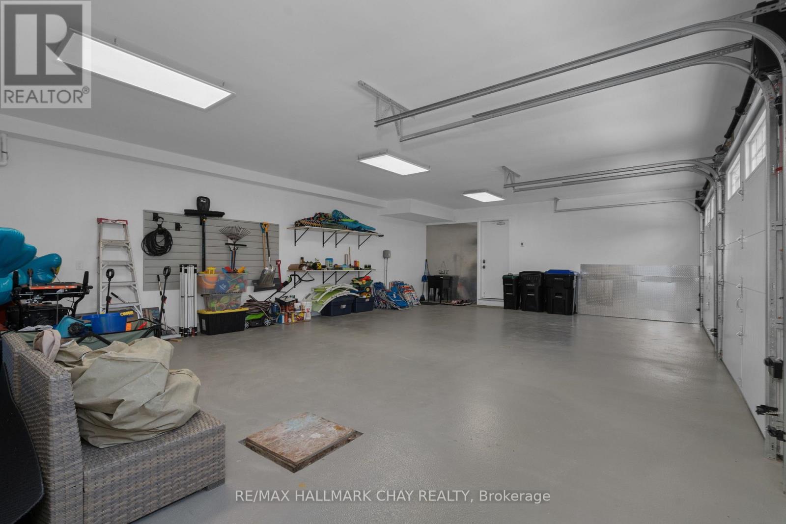 395 Eastdale Drive, Wasaga Beach, Ontario  L9Z 2P4 - Photo 41 - S12910050