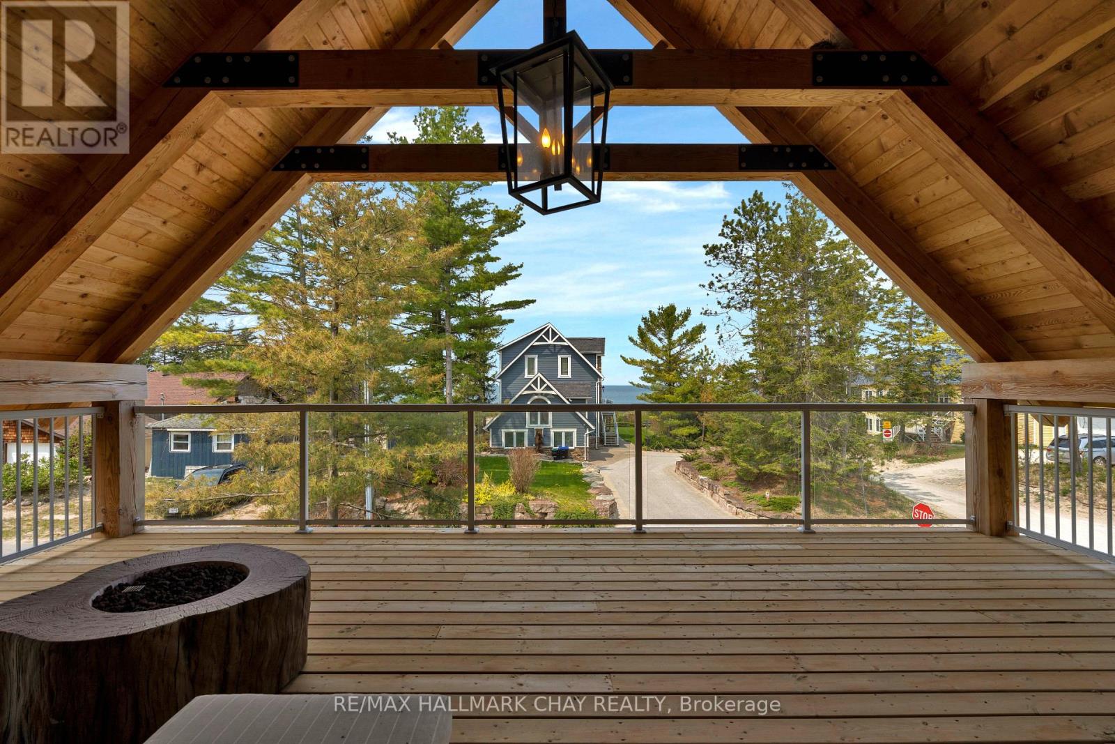 395 Eastdale Drive, Wasaga Beach, Ontario  L9Z 2P4 - Photo 32 - S12910050