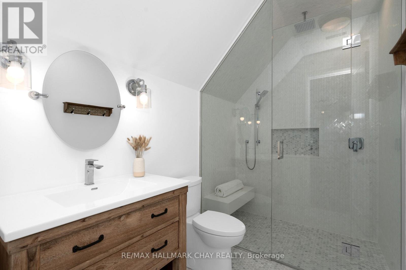 395 Eastdale Drive, Wasaga Beach, Ontario  L9Z 2P4 - Photo 36 - S12910050