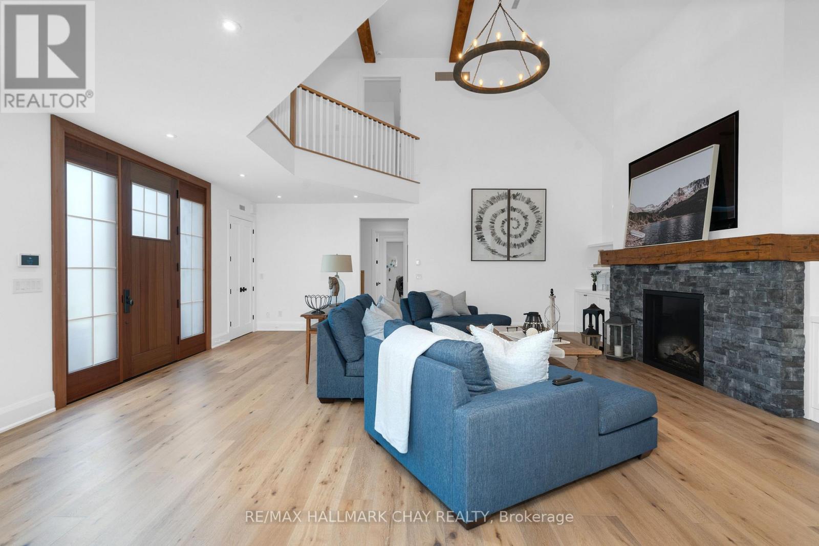 395 Eastdale Drive, Wasaga Beach, Ontario  L9Z 2P4 - Photo 9 - S12910050