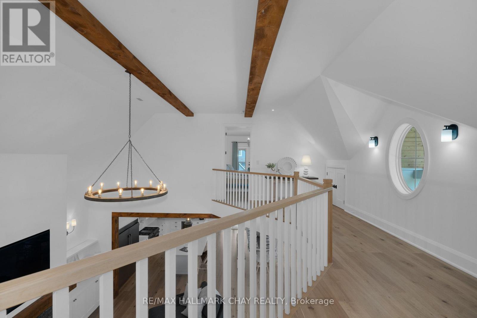 395 Eastdale Drive, Wasaga Beach, Ontario  L9Z 2P4 - Photo 24 - S12910050