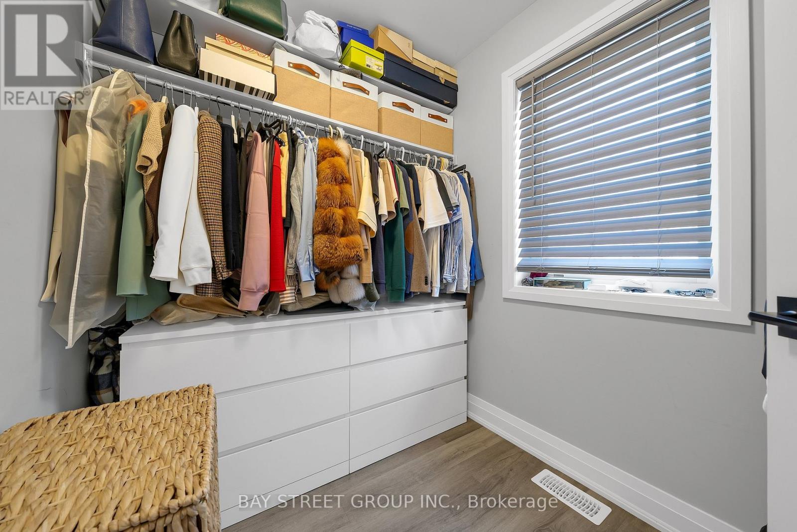 22 - 1 Stonehart Lane, Barrie, Ontario  L4M 7E8 - Photo 28 - S13001714