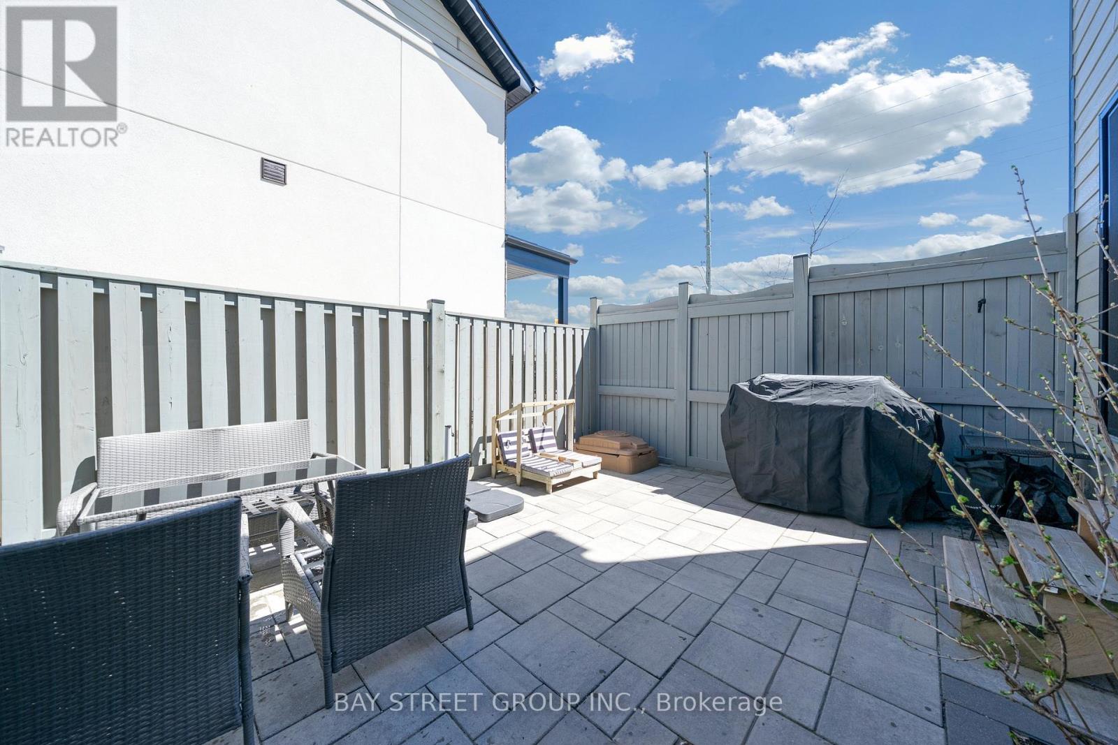 22 - 1 Stonehart Lane, Barrie, Ontario  L4M 7E8 - Photo 45 - S13001714