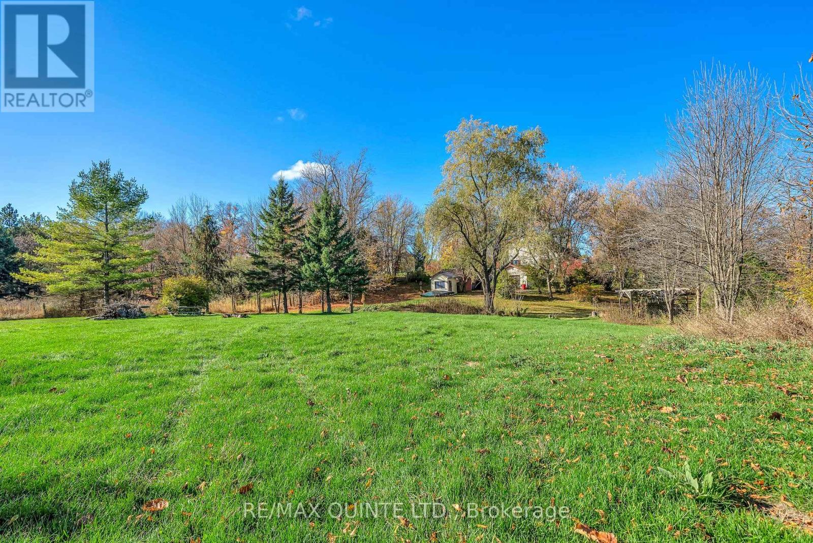 144 Wellington Street, Madoc, Ontario  K0K 2K0 - Photo 10 - X12900134