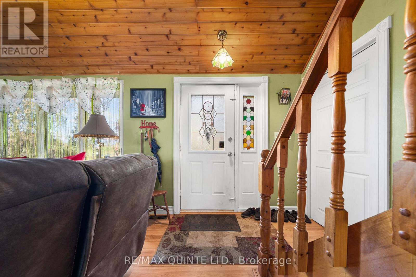 144 Wellington Street, Madoc, Ontario  K0K 2K0 - Photo 13 - X12900134